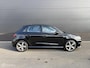 Audi A1 Sportback 1.0 TFSI S-Line LED*CLIMA*STOELVERW*PDC*LM