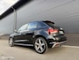Audi A1 Sportback 1.0 TFSI S-Line LED*CLIMA*STOELVERW*PDC*LM