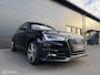 Audi A1 Sportback 1.0 TFSI S-Line LED*CLIMA*STOELVERW*PDC*LM