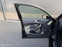 Audi A1 Sportback 1.0 TFSI S-Line LED*CLIMA*STOELVERW*PDC*LM
