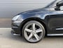 Audi A1 Sportback 1.0 TFSI S-Line LED*CLIMA*STOELVERW*PDC*LM