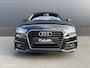 Audi A1 Sportback 1.0 TFSI S-Line LED*CLIMA*STOELVERW*PDC*LM