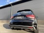 Audi A1 Sportback 1.0 TFSI S-Line LED*CLIMA*STOELVERW*PDC*LM