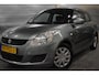 Suzuki Swift 1.2 Comfort EASSS + Airco|Stoelverwarming|