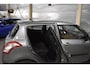 Suzuki Swift 1.2 Comfort EASSS + Airco|Stoelverwarming|