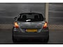 Suzuki Swift 1.2 Comfort EASSS + Airco|Stoelverwarming|