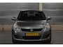 Suzuki Swift 1.2 Comfort EASSS + Airco|Stoelverwarming|