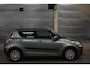 Suzuki Swift 1.2 Comfort EASSS + Airco|Stoelverwarming|