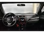 Suzuki Swift 1.2 Comfort EASSS + Airco|Stoelverwarming|