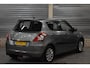 Suzuki Swift 1.2 Comfort EASSS + Airco|Stoelverwarming|