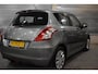 Suzuki Swift 1.2 Comfort EASSS + Airco|Stoelverwarming|