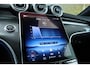 Mercedes-Benz C-klasse 180 AMG LINE | ACC | CAMERA | CARPLAY | VIRT. COCKPIT | LED | LEDER