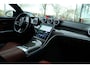 Mercedes-Benz C-klasse 180 AMG LINE | ACC | CAMERA | CARPLAY | VIRT. COCKPIT | LED | LEDER