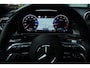 Mercedes-Benz C-klasse 180 AMG LINE | ACC | CAMERA | CARPLAY | VIRT. COCKPIT | LED | LEDER