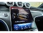 Mercedes-Benz C-klasse 180 AMG LINE | ACC | CAMERA | CARPLAY | VIRT. COCKPIT | LED | LEDER