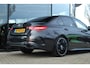 Mercedes-Benz C-klasse 180 AMG LINE | ACC | CAMERA | CARPLAY | VIRT. COCKPIT | LED | LEDER