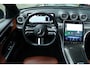 Mercedes-Benz C-klasse 180 AMG LINE | ACC | CAMERA | CARPLAY | VIRT. COCKPIT | LED | LEDER