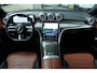 Mercedes-Benz C-klasse 180 AMG LINE | ACC | CAMERA | CARPLAY | VIRT. COCKPIT | LED | LEDER