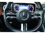 Mercedes-Benz C-klasse 180 AMG LINE | ACC | CAMERA | CARPLAY | VIRT. COCKPIT | LED | LEDER