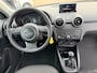 Audi A1 1.2 TFSI Ambition Pro Line Business Airco APK 10-2026