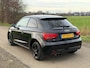 Audi A1 1.2 TFSI Ambition Pro Line Business Airco APK 10-2026