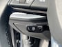 Audi A3 SPORTBACK 40 TFSI E BNS EDIT. - VIRTUAL - ACC - STOELVERW.