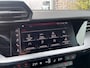 Audi A3 SPORTBACK 40 TFSI E BNS EDIT. - VIRTUAL - ACC - STOELVERW.