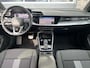 Audi A3 SPORTBACK 40 TFSI E BNS EDIT. - VIRTUAL - ACC - STOELVERW.