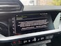 Audi A3 SPORTBACK 40 TFSI E BNS EDIT. - VIRTUAL - ACC - STOELVERW.