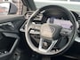 Audi A3 SPORTBACK 40 TFSI E BNS EDIT. - VIRTUAL - ACC - STOELVERW.