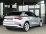 Audi A3 SPORTBACK 40 TFSI E BNS EDIT. - VIRTUAL - ACC - STOELVERW.