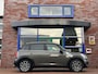 MINI Countryman Mini 1.6 Cooper Chili | Rijklaar prijs