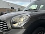 MINI Countryman Mini 1.6 Cooper Chili | Rijklaar prijs