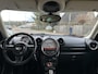MINI Countryman Mini 1.6 Cooper Chili | Rijklaar prijs