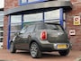 MINI Countryman Mini 1.6 Cooper Chili | Rijklaar prijs