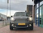 MINI Countryman Mini 1.6 Cooper Chili | Rijklaar prijs