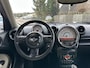 MINI Countryman Mini 1.6 Cooper Chili | Rijklaar prijs