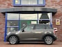 MINI Countryman Mini 1.6 Cooper Chili | Rijklaar prijs