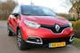 Renault Captur 0.9 TCe 90pk Dynamique ECC/cruise/camera/navi/PDC