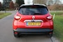 Renault Captur 0.9 TCe 90pk Dynamique ECC/cruise/camera/navi/PDC