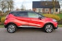 Renault Captur 0.9 TCe 90pk Dynamique ECC/cruise/camera/navi/PDC