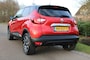 Renault Captur 0.9 TCe 90pk Dynamique ECC/cruise/camera/navi/PDC