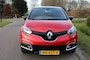Renault Captur 0.9 TCe 90pk Dynamique ECC/cruise/camera/navi/PDC
