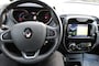 Renault Captur 0.9 TCe 90pk Dynamique ECC/cruise/camera/navi/PDC