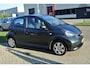 Toyota Aygo 1.0-12V airco nieuwe apk inruil mogelijk