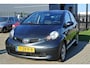 Toyota Aygo 1.0-12V airco nieuwe apk inruil mogelijk
