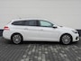 Peugeot 308 SW 1.2 PureTech 110pk Blue Lease Allure | Virtual cockpit | Camera | Trekhaak