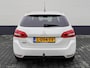 Peugeot 308 SW 1.2 PureTech 110pk Blue Lease Allure | Virtual cockpit | Camera | Trekhaak