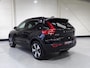 Volvo XC40 T5 Plug-In Hybrid 262pk Aut Plus Dark