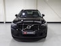 Volvo XC40 T5 Plug-In Hybrid 262pk Aut Plus Dark